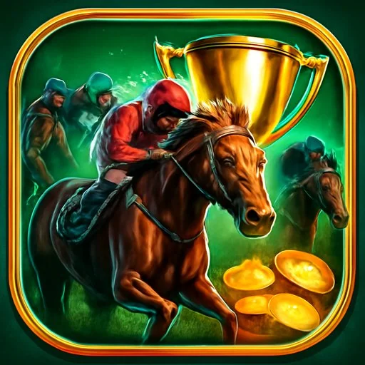 4777bet অ্যাপের মেনু স্ক্রিন
