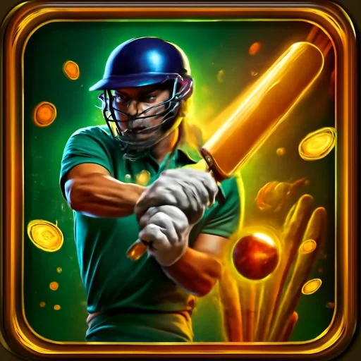 4777bet APK ইনস্টল স্ক্রিন