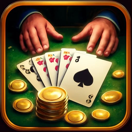 4777bet bKash পেমেন্ট পেজ