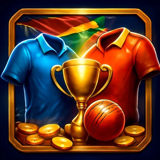 4777bet অ্যানালিটিক্স রিপোর্ট ফোনে