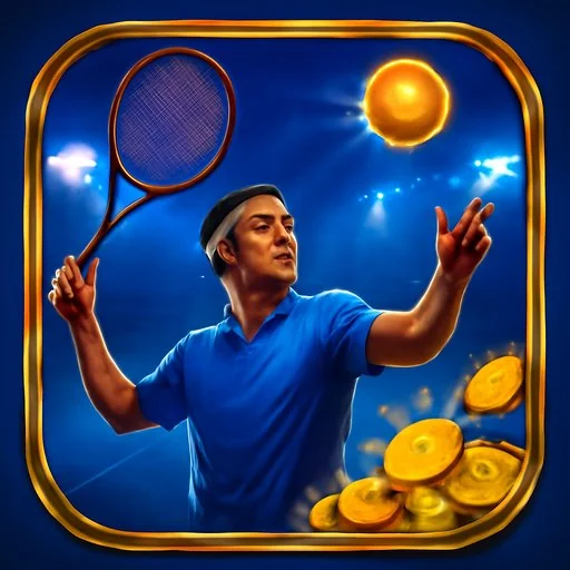 4777bet bonus tiles arranged screen