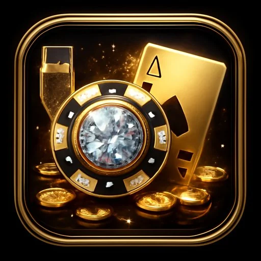 4777bet mobile gaming menu view