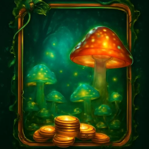 4777bet Android APK install screen