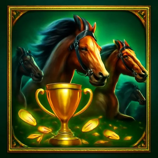4777bet promo card price badge