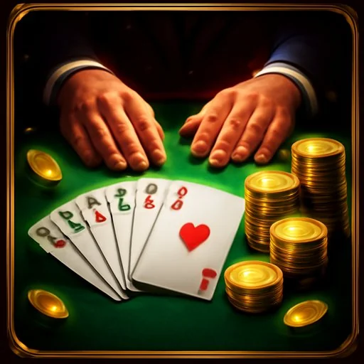4777bet mobile match preview list